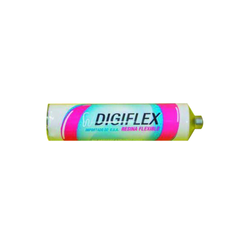 DIGIFLEX 100GR